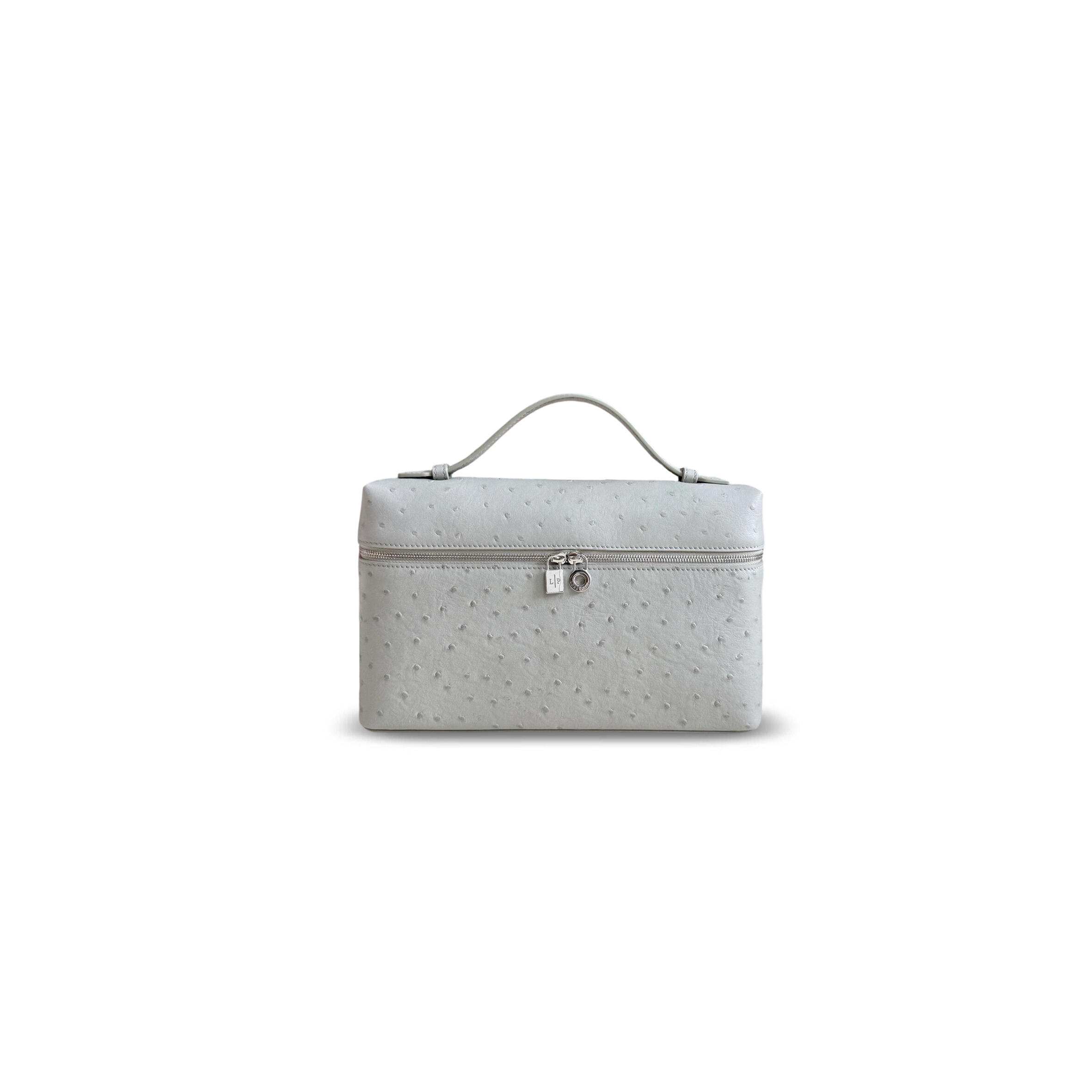 LORO PIANA EXTRA POCKET L27 (27*16*10cm)